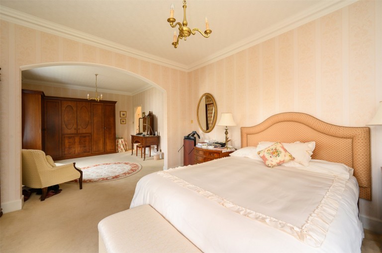 Images for Glen Road, Dunblane, Stirlingshire