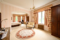 Images for Glen Road, Dunblane, Stirlingshire