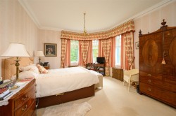 Images for Glen Road, Dunblane, Stirlingshire