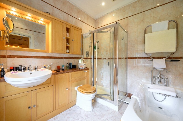 Images for Glen Road, Dunblane, Stirlingshire