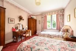 Images for Glen Road, Dunblane, Stirlingshire