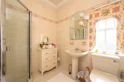 Images for Glen Road, Dunblane, Stirlingshire