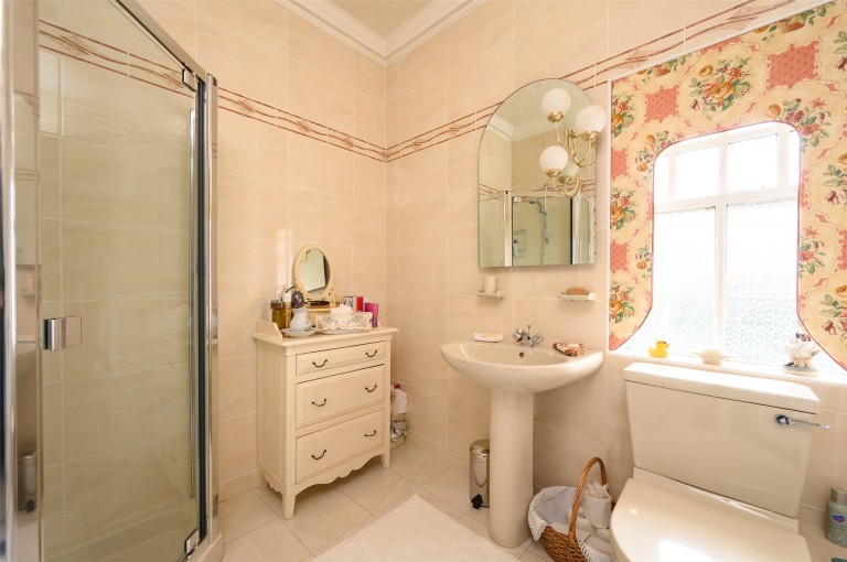 Images for Glen Road, Dunblane, Stirlingshire