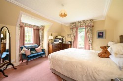 Images for Glen Road, Dunblane, Stirlingshire