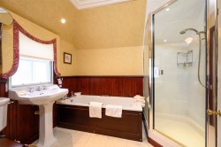 Images for Glen Road, Dunblane, Stirlingshire