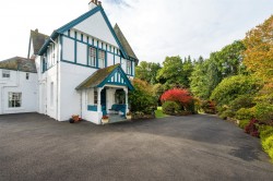 Images for Glen Road, Dunblane, Stirlingshire