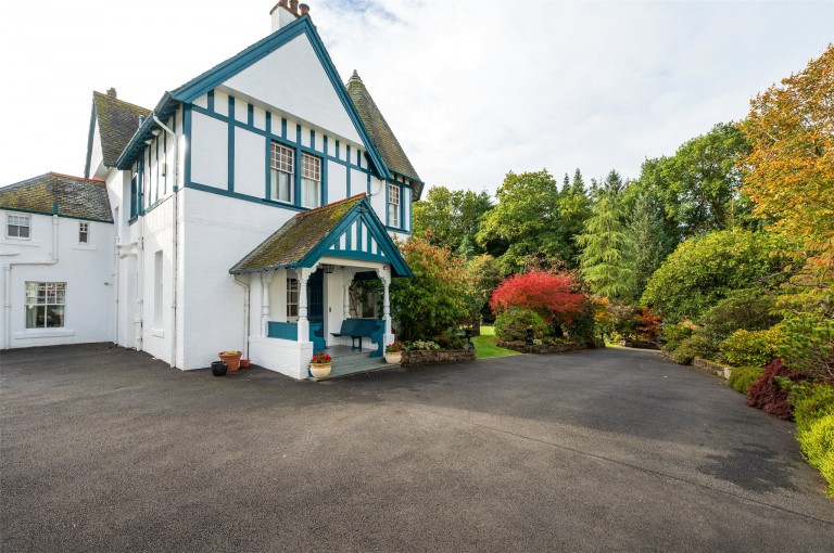 Images for Glen Road, Dunblane, Stirlingshire