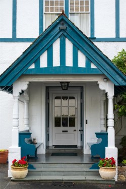 Images for Glen Road, Dunblane, Stirlingshire