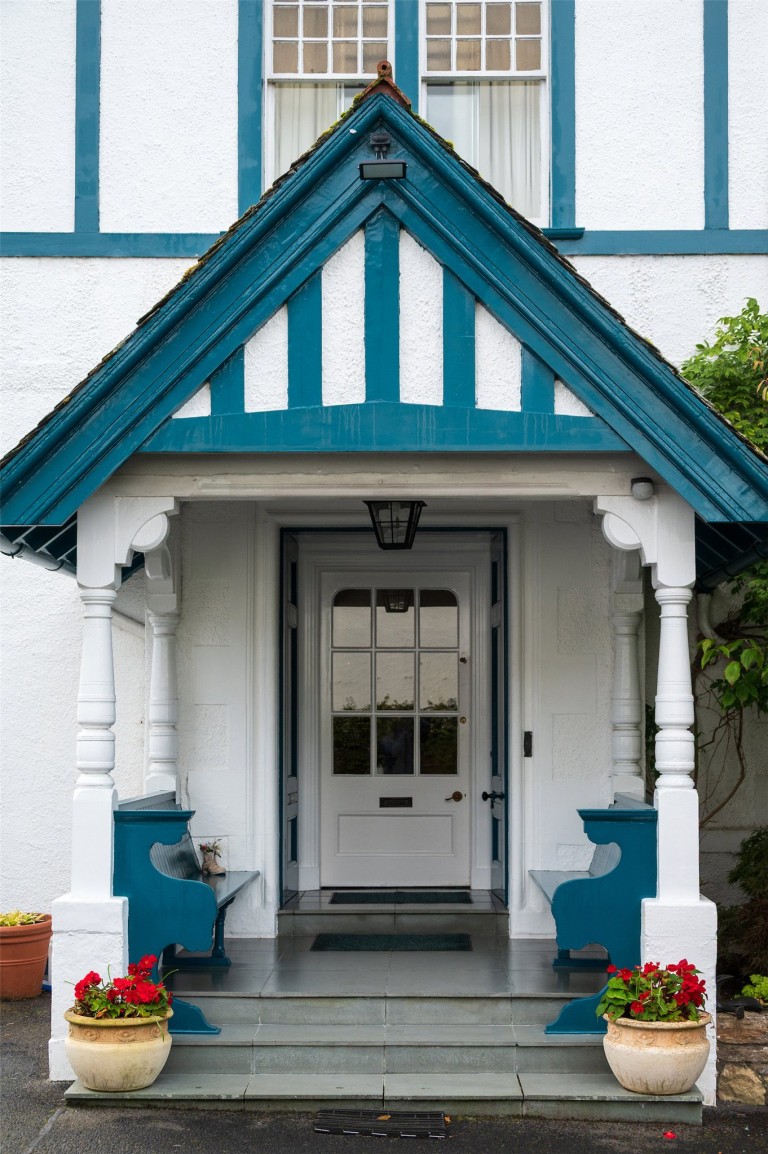 Images for Glen Road, Dunblane, Stirlingshire