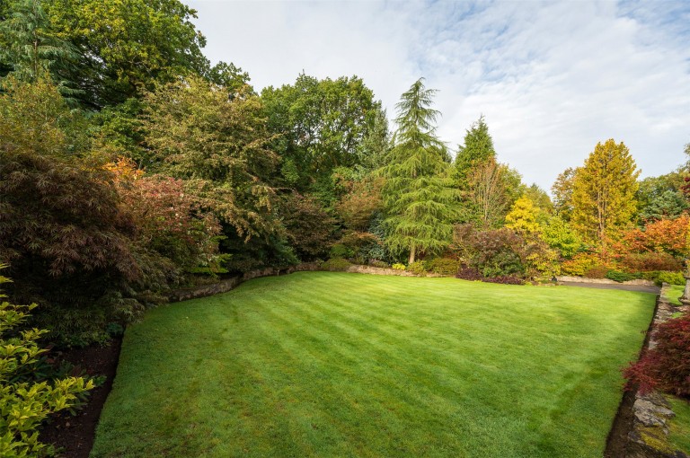 Images for Glen Road, Dunblane, Stirlingshire