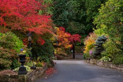 Images for Glen Road, Dunblane, Stirlingshire