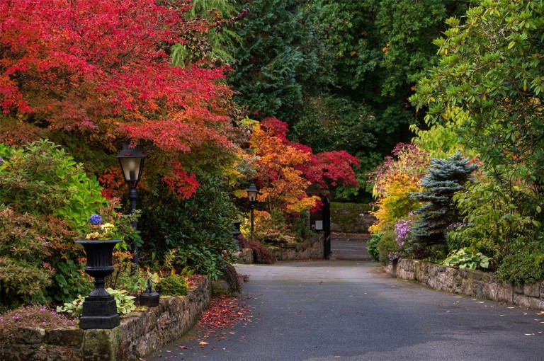 Images for Glen Road, Dunblane, Stirlingshire