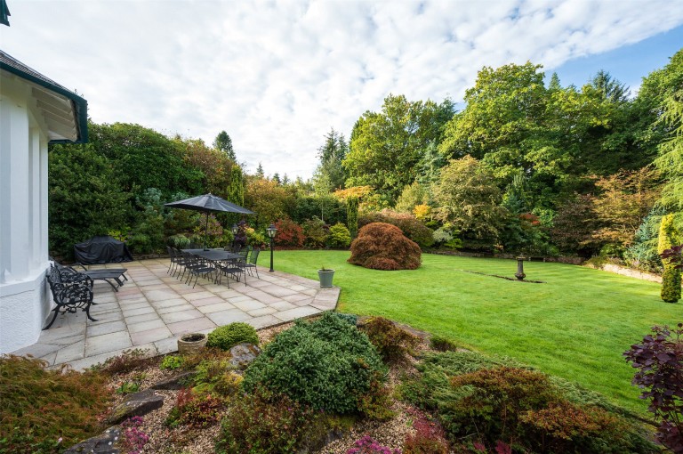 Images for Glen Road, Dunblane, Stirlingshire