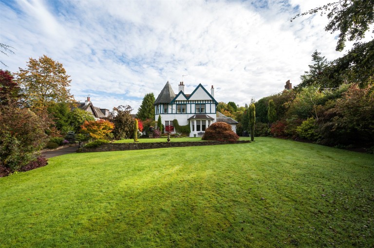 Images for Glen Road, Dunblane, Stirlingshire