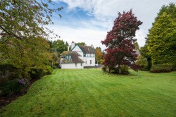 Images for Glen Road, Dunblane, Stirlingshire