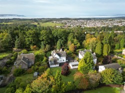 Images for Glen Road, Dunblane, Stirlingshire