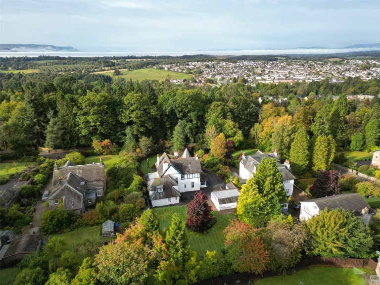 Images for Glen Road, Dunblane, Stirlingshire