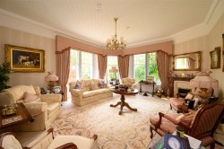 Images for Glen Road, Dunblane, Stirlingshire