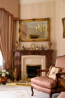 Images for Glen Road, Dunblane, Stirlingshire