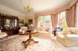 Images for Glen Road, Dunblane, Stirlingshire