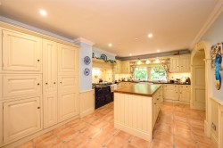 Images for Glen Road, Dunblane, Stirlingshire