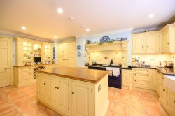 Images for Glen Road, Dunblane, Stirlingshire