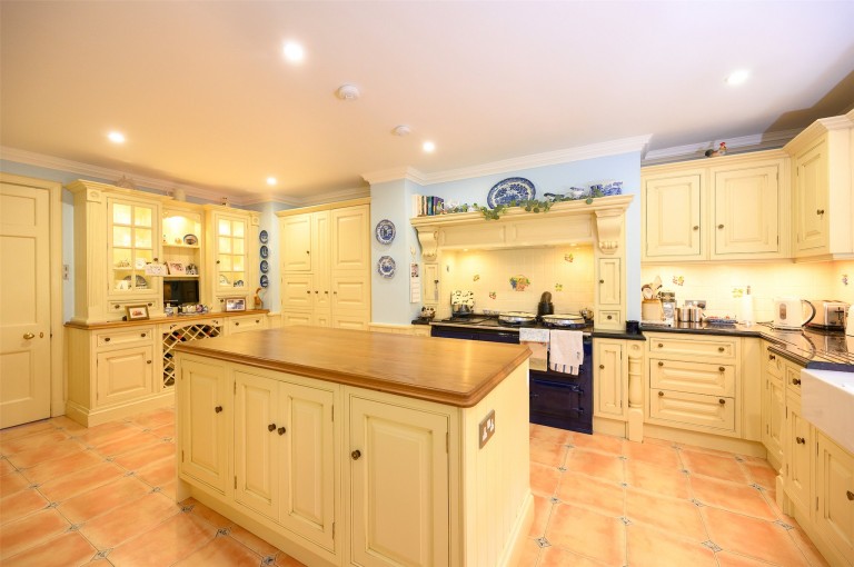 Images for Glen Road, Dunblane, Stirlingshire