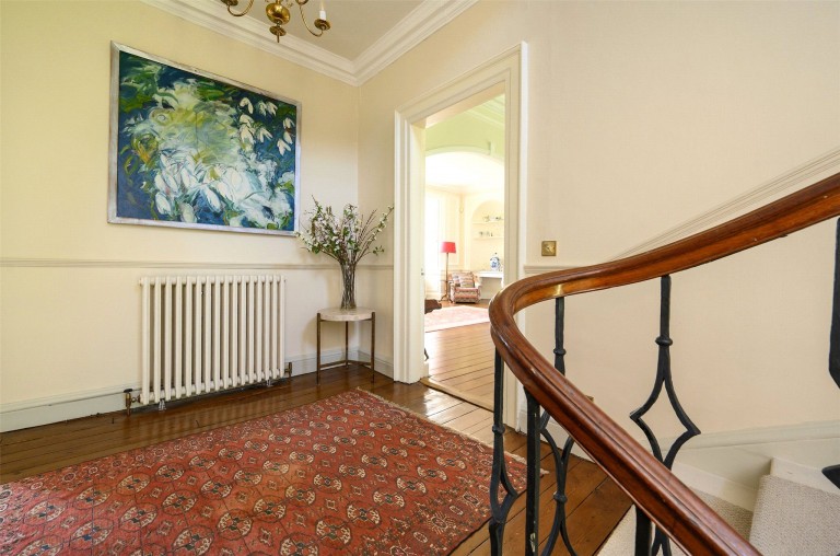Images for Inveresk Village, 19 Inveresk Village, Musselburgh, East Lothian