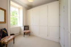 Images for Inveresk Village, 19 Inveresk Village, Musselburgh, East Lothian