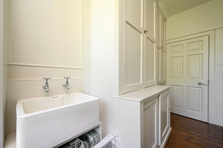 Images for Inveresk Village, 19 Inveresk Village, Musselburgh, East Lothian