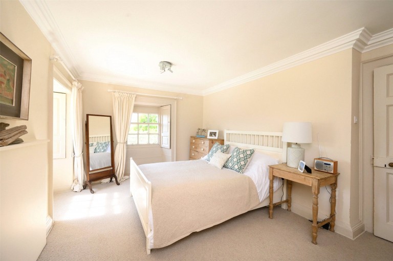 Images for Inveresk Village, 19 Inveresk Village, Musselburgh, East Lothian