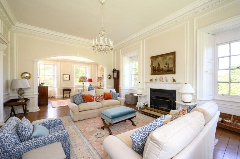Images for Inveresk Village, 19 Inveresk Village, Musselburgh, East Lothian