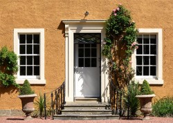 Images for Inveresk Village, 19 Inveresk Village, Musselburgh, East Lothian