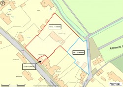 Images for Inveresk Village, 19 Inveresk Village, Musselburgh, East Lothian