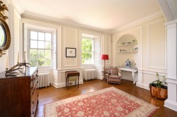 Images for Inveresk Village, 19 Inveresk Village, Musselburgh, East Lothian
