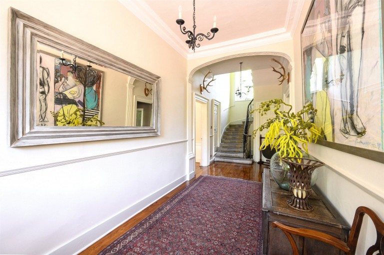 Images for Inveresk Village, 19 Inveresk Village, Musselburgh, East Lothian