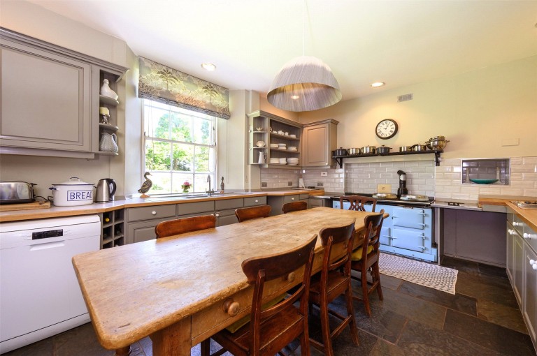 Images for Inveresk Village, 19 Inveresk Village, Musselburgh, East Lothian