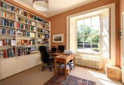 Images for Inveresk Village, 19 Inveresk Village, Musselburgh, East Lothian