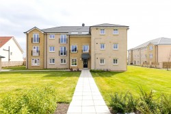 Images for Bilston, Roslin, Midlothian