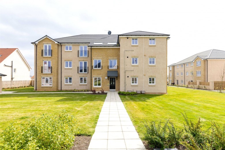 Click the photo for more details of Bilston, Roslin, Midlothian