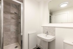 Images for Bilston, Roslin, Midlothian