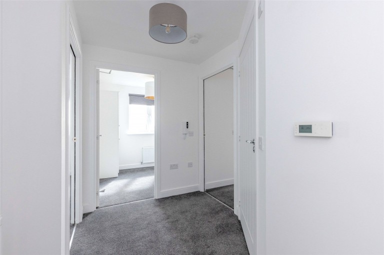 Images for Bilston, Roslin, Midlothian