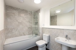 Images for Bilston, Roslin, Midlothian