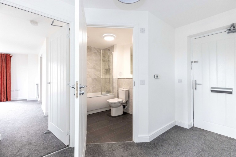 Images for Bilston, Roslin, Midlothian