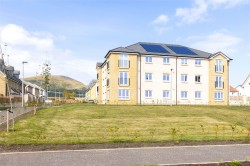 Images for Bilston, Roslin, Midlothian