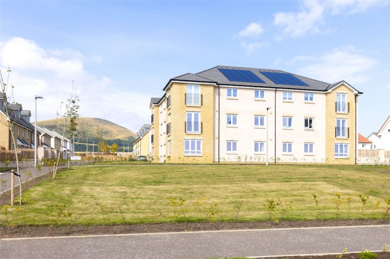 Images for Bilston, Roslin, Midlothian