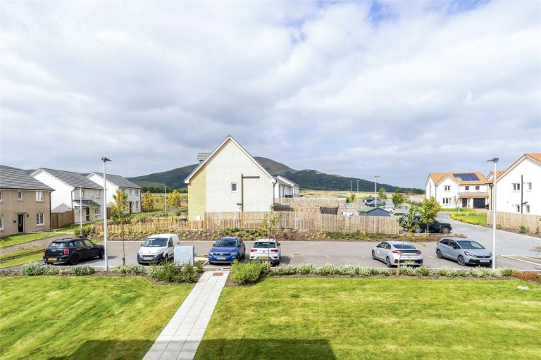 Images for Bilston, Roslin, Midlothian