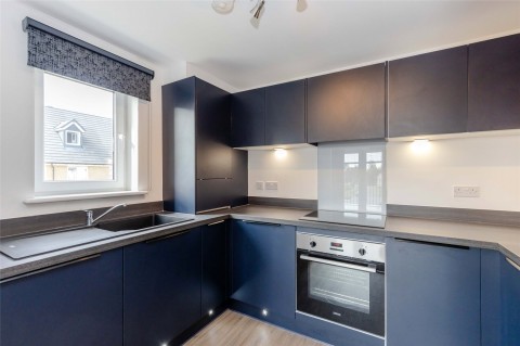 Click the photo for more details of Bilston, Roslin, Midlothian