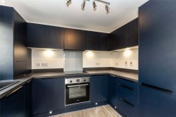 Images for Bilston, Roslin, Midlothian