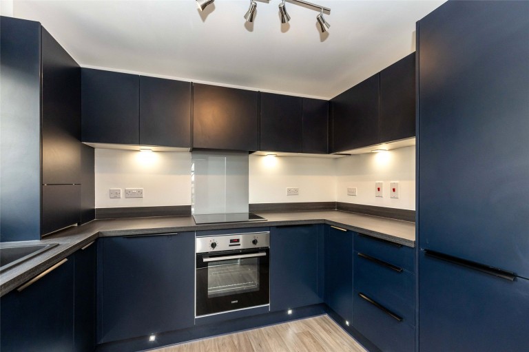 Images for Bilston, Roslin, Midlothian